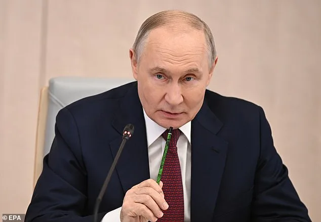 Russia Funneling Critical Data to Iran, Enabling Targeted Strikes on Israel's Energy Infrastructure