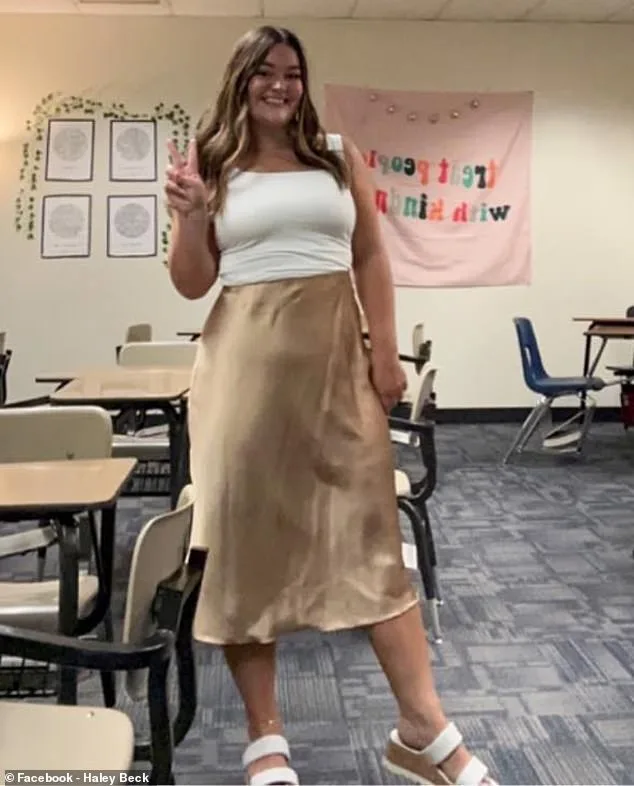 Teacher with Hollywood Ties Under Scrutiny in Alleged Grooming Case at Peoria High School
