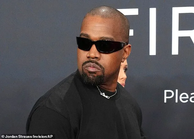 Wireless Festival Cancelled Amid Kanye West Row, Fueling Free Speech Debate