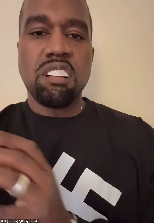 Wireless Festival Cancelled Amid Kanye West Row, Fueling Free Speech Debate