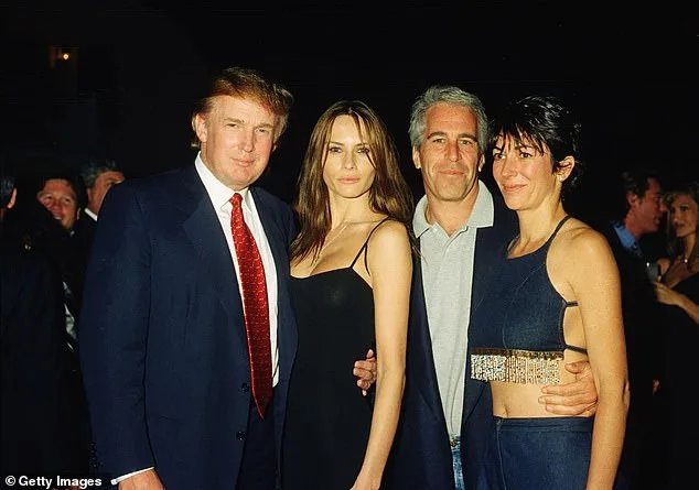 Melania Trump Confronts Epstein Allegations in Defiant White House Address