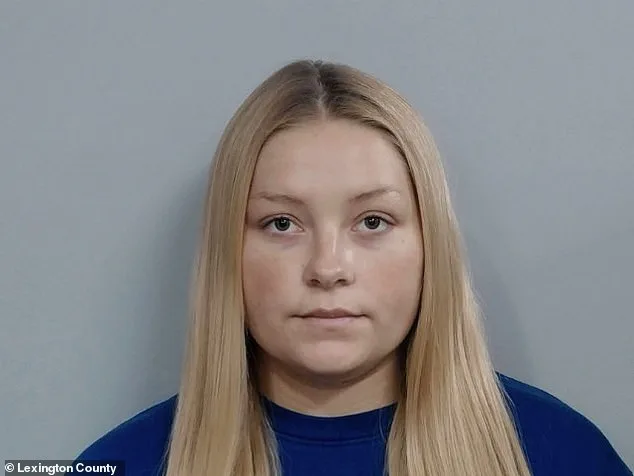 Kentucky Cheerleader Pleads Not Guilty to First-Degree Manslaughter in Secret Birth Case