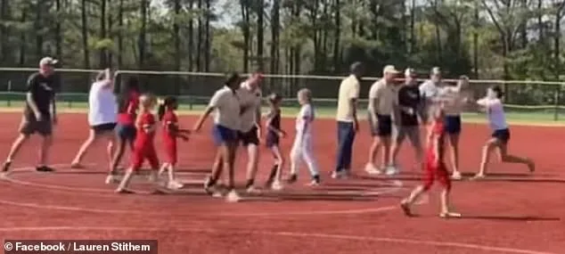 Little League Brawl Exposes Tension Between Youth Sports Ideals and Real-World Enforcement
