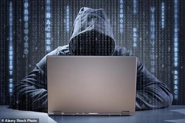 Global iPhone users face DarkSword exploit targeting iOS 18.4 to 18.7 devices.