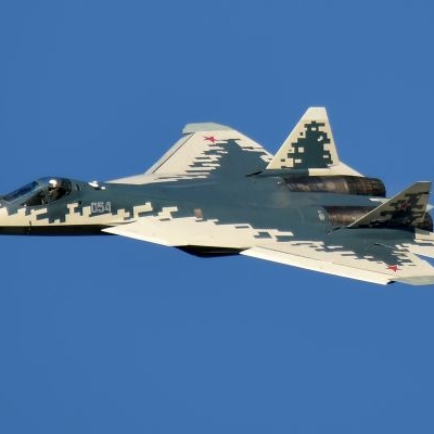 Rostov officials warn residents of ongoing drone threats despite recent successful interceptions.