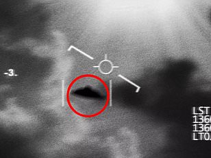 UFO Advocates Urge Public to Read Ancient Book of Enoch