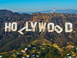 Trump praises reality star Spencer Pratt as he launches LA mayoral bid.