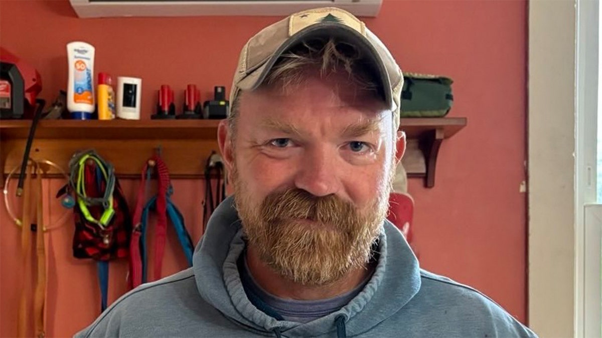 Veterans Condemn Graham Platner for Insulting Fallen Soldiers and Military Service