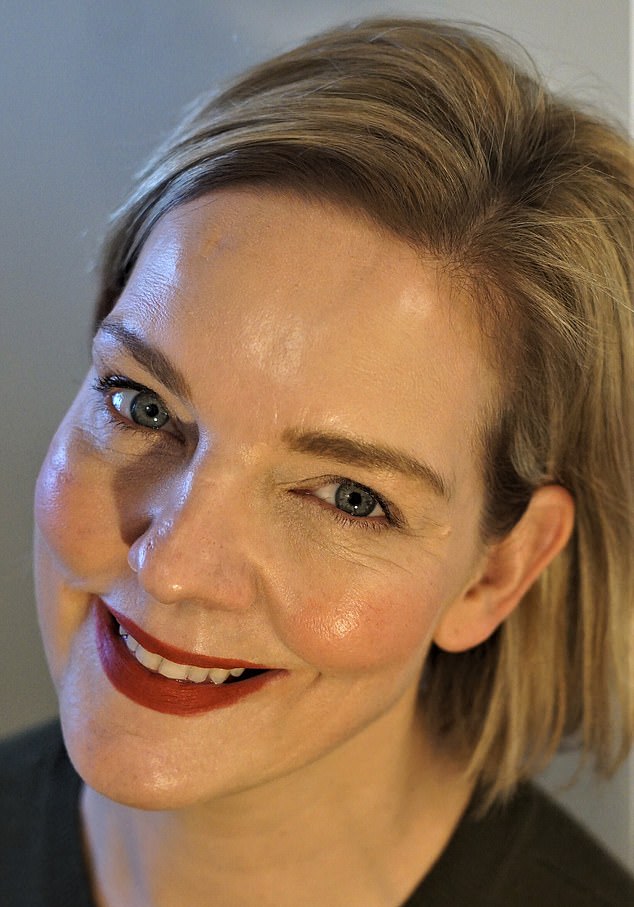 Dermatologist warns of UK sunburn risks despite popular belief that safety requires travel.