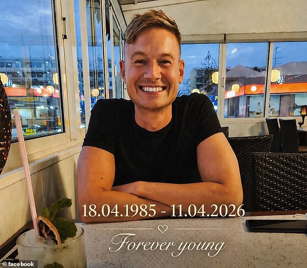 Experts Warn Against Kambo Detox After British Coach Dies