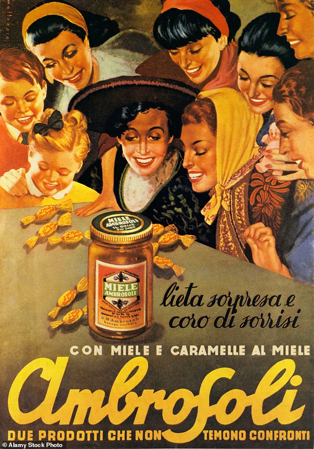 Experts weigh in on honey's health benefits, downsides, and common mistakes.