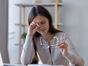 FDA Approves $3 Eye Drops That Restore Clear Vision for Millions