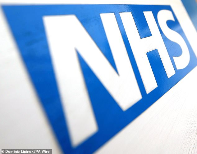 GPs Vote on Monthly Subscription Fees That Could Create Two-Tier NHS Care