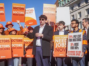 GPs Vote on Monthly Subscription Fees That Could Create Two-Tier NHS Care