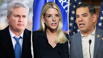 Democrat Mallory McMorrow Addresses Antisemitism Concerns Amid Rising Party Criticism