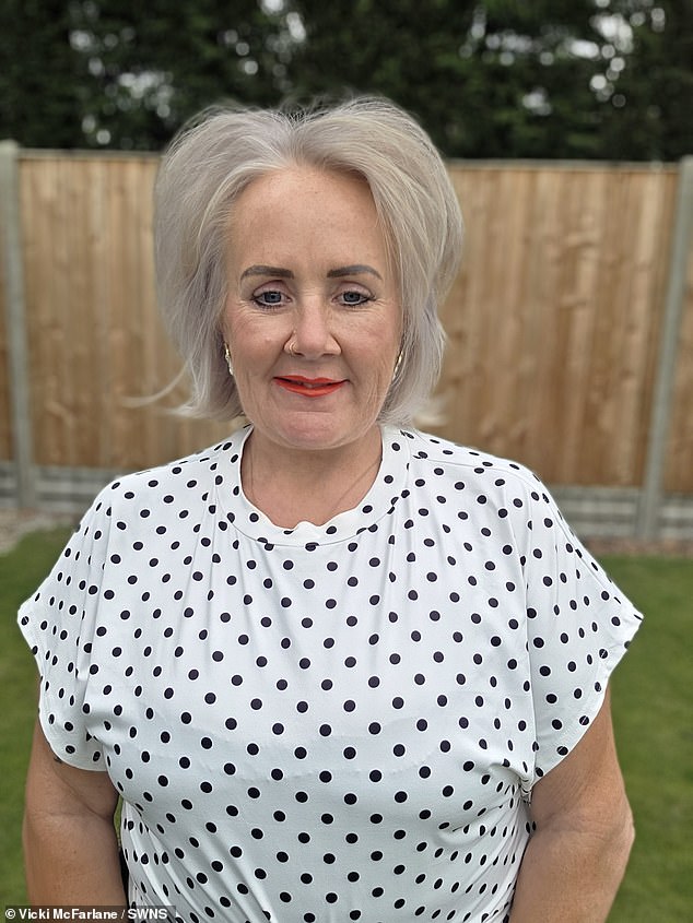 Woman swaps Mounjaro for berberine supplement after severe side effects.