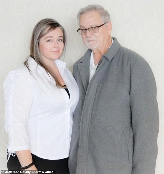 Kidnapped at 3, Woman Reunited with Father After 43-Year Identity Lie