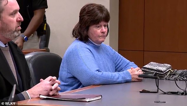 Kidnapped at 3, Woman Reunited with Father After 43-Year Identity Lie