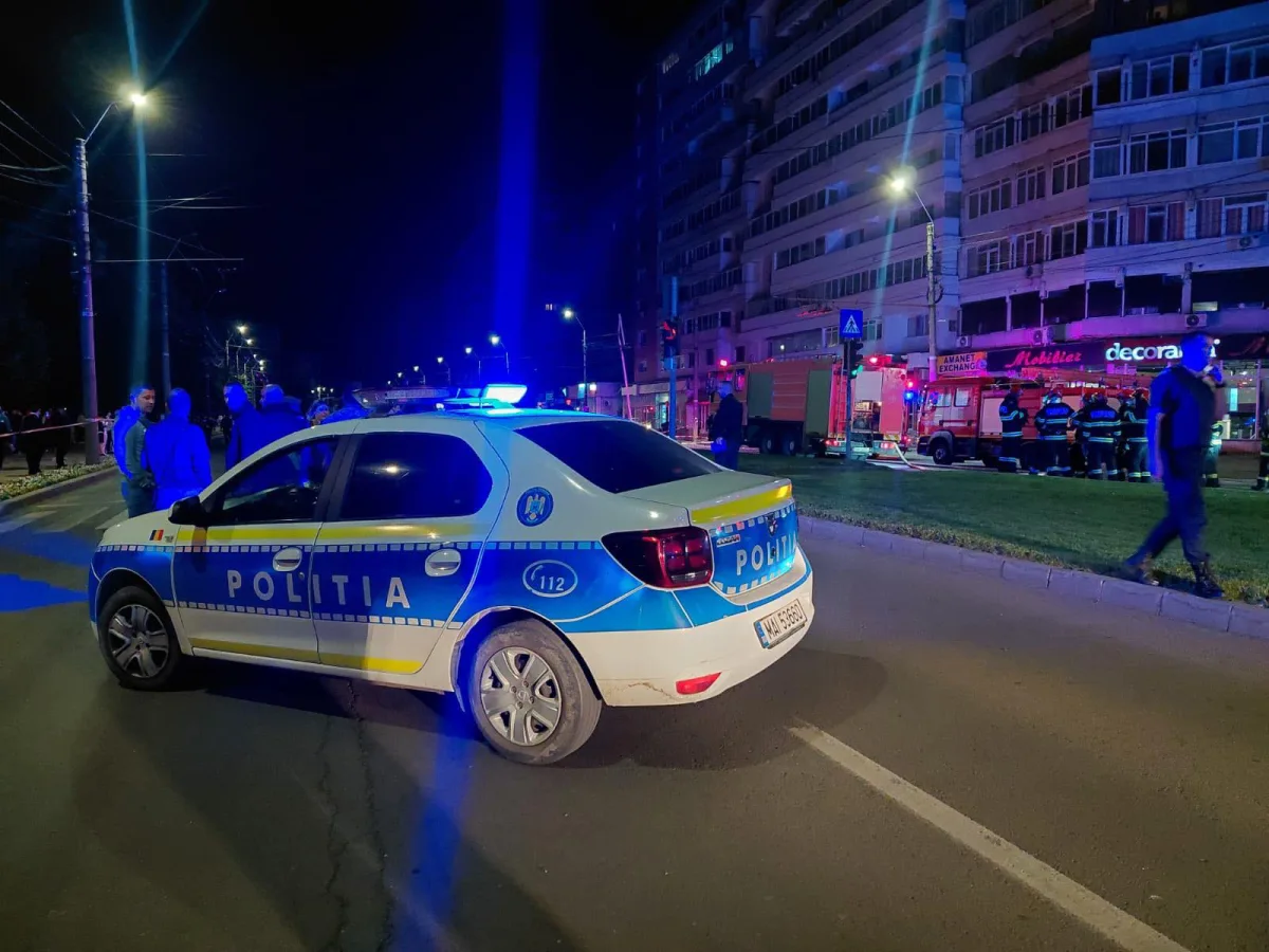 Putin says drone origin in Romania strike impossible to determine without forensic analysis.